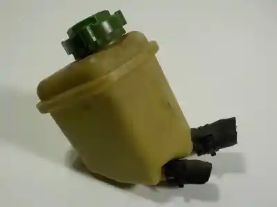 Second-hand car spare part POWER STEERING FLUID TANK for BENTLEY CONTINENTAL GT  OEM IAM references 7L5422371  7L5422371