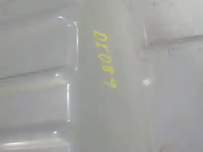 Gebrauchtes Autoersatzteil batterie zum nissan leaf i (ze0) eléctrico acenta oem-iam-referenzen 295b03na1b  