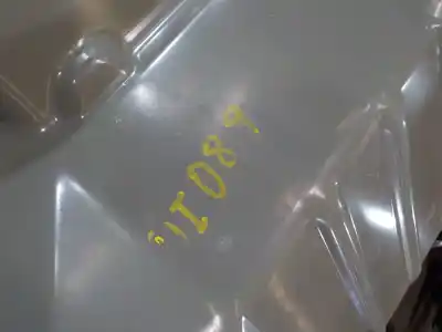 Gebrauchtes Autoersatzteil batterie zum nissan leaf i (ze0) eléctrico acenta oem-iam-referenzen 295b03na1b  