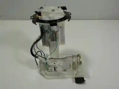 Gebrauchtes Autoersatzteil kraftstoffgeber zum toyota c-hr hybrid dynamic oem-iam-referenzen 7702002c50