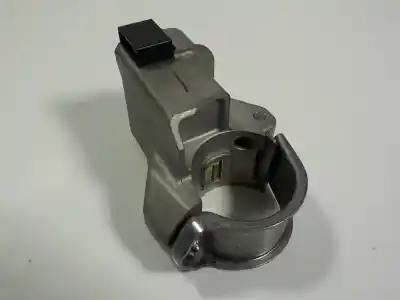 Gebrauchtes Autoersatzteil diebstahlsicherung zum toyota c-hr hybrid dynamic oem-iam-referenzen 450200h040