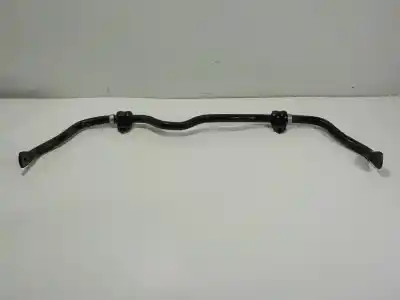 Gebrauchtes Autoersatzteil stabilisator vorne zum toyota c-hr hybrid dynamic oem-iam-referenzen 48811f4070