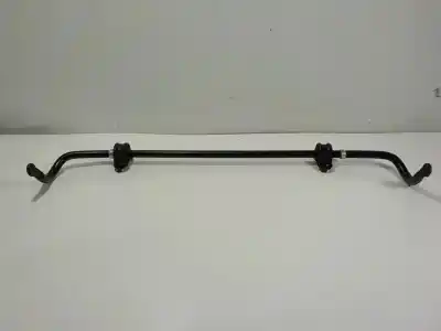 Gebrauchtes Autoersatzteil hinterer stabilisator zum toyota c-hr hybrid dynamic oem-iam-referenzen 48812f4070