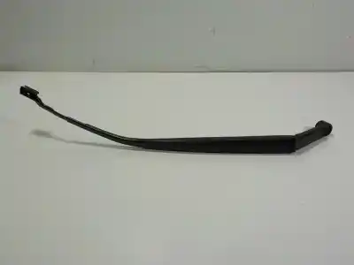 Gebrauchtes Autoersatzteil wischarm scheibenreinigung vorn rechts zum toyota c-hr hybrid dynamic oem-iam-referenzen 85211f4011