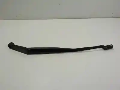 Gebrauchtes Autoersatzteil wischarm scheibenreinigung vorn links zum toyota c-hr hybrid dynamic oem-iam-referenzen 85221f4010