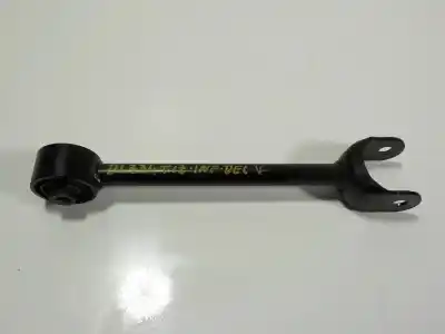 Gebrauchtes Autoersatzteil hinterer linker unterer lenker radaufhängung zum toyota c-hr hybrid dynamic oem-iam-referenzen 4871002090