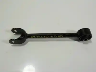 Gebrauchtes Autoersatzteil hinterer unterer rechter lenker radaufhängung zum toyota c-hr hybrid dynamic oem-iam-referenzen 4871002090