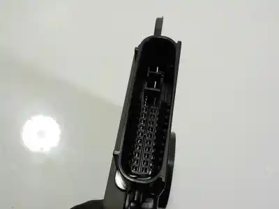 Pezzo di ricambio per auto di seconda mano centralina fari xenon per toyota c-hr hybrid dynamic riferimenti oem iam 89907f4080  89907f4080
