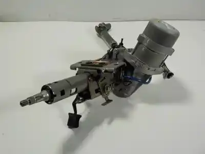 Gebrauchtes Autoersatzteil lenksäule zum toyota c-hr hybrid dynamic oem-iam-referenzen 4520af4030