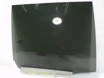 Gebrauchtes Autoersatzteil türglas hinten rechts zum toyota c-hr hybrid dynamic oem-iam-referenzen 68103f4020