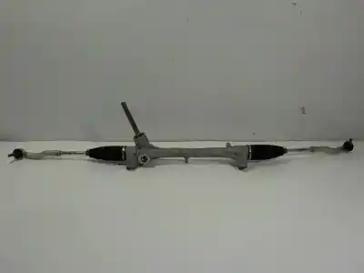 Gebrauchtes Autoersatzteil lenkgetriebe zum toyota c-hr hybrid dynamic oem-iam-referenzen 45510f4010