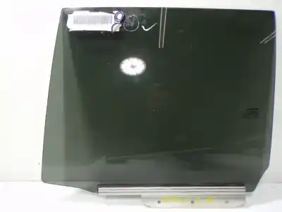 Gebrauchtes Autoersatzteil türglas hinten links zum toyota c-hr hybrid dynamic oem-iam-referenzen 68104f4020