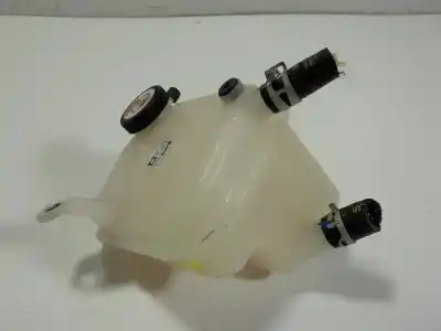 Gebrauchtes Autoersatzteil erweiterungskaution zum toyota c-hr hybrid dynamic oem-iam-referenzen 164a20t021