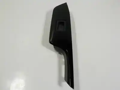 Gebrauchtes Autoersatzteil fensterschalter vorne rechts zum toyota c-hr hybrid dynamic oem-iam-referenzen 8481002240