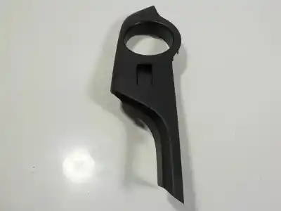 Gebrauchtes Autoersatzteil fenstersteuerung hinten rechts zum toyota c-hr hybrid dynamic oem-iam-referenzen 8481002240