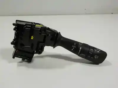 Gebrauchtes Autoersatzteil sauberer befehl zum toyota c-hr hybrid dynamic oem-iam-referenzen 84652f4020