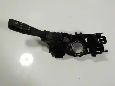 Автозапчасти б/у УПРАВЛЕНИЕ СВЕТОМ за TOYOTA C-HR  ссылки OEM IAM 84140F4050  F4050