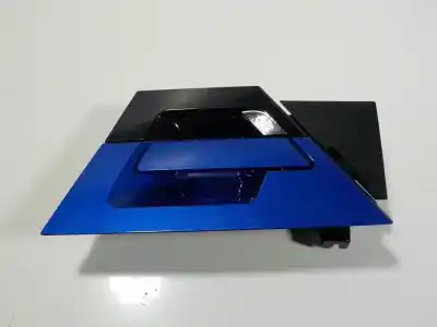 Gebrauchtes Autoersatzteil hinterer rechter äusserer griff zum toyota c-hr hybrid dynamic oem-iam-referenzen 69230f4011a1