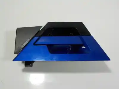 Gebrauchtes Autoersatzteil hinterer linker äusserer griff zum toyota c-hr hybrid dynamic oem-iam-referenzen 