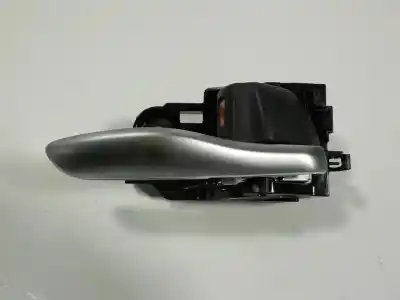 Gebrauchtes Autoersatzteil innerer hinterer rechter griff zum toyota c-hr hybrid dynamic oem-iam-referenzen 69205f4010c1