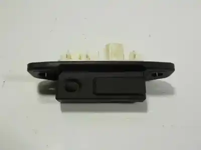 Gebrauchtes Autoersatzteil torgriff zum toyota c-hr hybrid dynamic oem-iam-referenzen 69321f4010