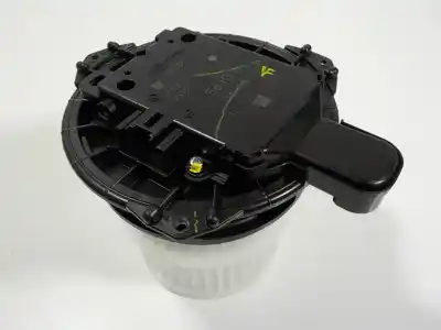 Gebrauchtes Autoersatzteil heizung motor zum toyota c-hr hybrid dynamic oem-iam-referenzen 87103f4020