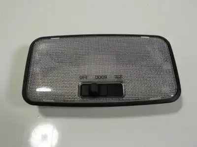 Gebrauchtes Autoersatzteil innenleuchte zum toyota c-hr hybrid dynamic oem-iam-referenzen 8124002080b0