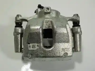 Gebrauchtes Autoersatzteil bremssattel vorn rechts zum toyota c-hr hybrid dynamic oem-iam-referenzen 47730f4010