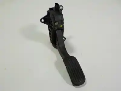 Gebrauchtes Autoersatzteil potentiometer zum toyota c-hr hybrid dynamic oem-iam-referenzen 78110f4022