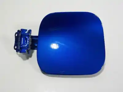 Gebrauchtes Autoersatzteil tankdeckel zum toyota c-hr hybrid dynamic oem-iam-referenzen 77350f4010