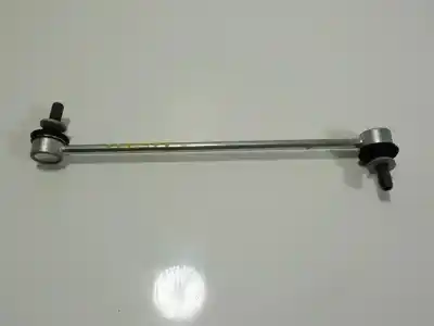 Gebrauchtes Autoersatzteil sitzstrebe vorne rechts zum toyota c-hr hybrid dynamic oem-iam-referenzen 4882047040