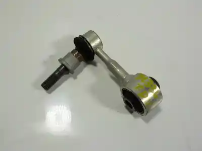 Gebrauchtes Autoersatzteil rechte hintere halterung zum toyota c-hr hybrid dynamic oem-iam-referenzen 4883047010