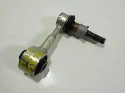 Gebrauchtes Autoersatzteil hintere linke strebe zum toyota c-hr hybrid dynamic oem-iam-referenzen 4883047010