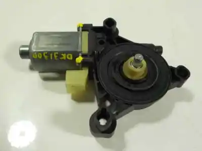 Second-hand car spare part right front window motor for seat leon (5f1) 1.6 tdi oem iam references 5q0959802b