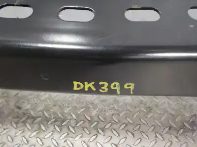 Second-hand car spare part rear axle for seat leon st (5f8) 1.4 tsi oem iam references   5q0501049as