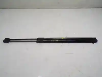 Автозапчасти б/у амортизаторы багажника/двери за seat leon st (5f8) 1.4 tsi ссылки oem iam 5f9827550c