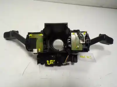 Автозапчасти б/у прерывный контроль за seat leon st (5f8) 1.4 tsi ссылки oem iam 5q0953513rigi 5q0953549e 5q0953507gd
