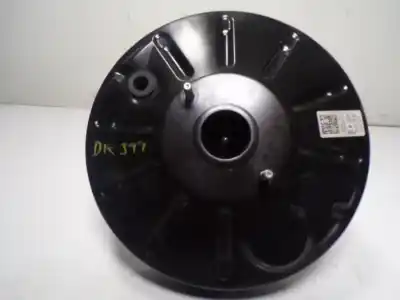 Автозапчасти б/у тормозной серво за seat leon st (5f8) 1.4 tsi ссылки oem iam 5q1614106b