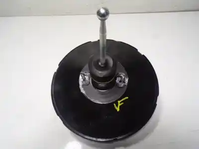 Автозапчастина б/у гальмівний серво для seat leon st (5f8) 1.4 tsi посилання на oem iam 5q1614106b  5q1614105ck