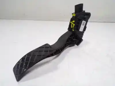 Автозапчасти б/у педальный потенциометр за seat leon st (5f8) 1.4 tsi ссылки oem iam 5q1721503h