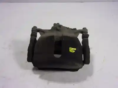Second-hand car spare part front left brake caliper for volkswagen tiguan (5n2) 2.0 tdi oem iam references 8v0615123d
