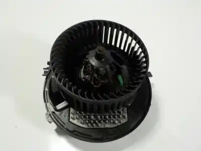 Автозапчасти б/у отопительный двигатель за seat leon (5f1) 1.4 tgi ссылки oem iam 5q1819021b  5q1819021b