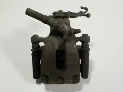 Автозапчасти б/у задний левый тормозной суппорт за seat leon (5f1) style ссылки oem iam 5q0615423a