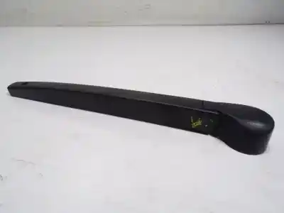 Автозапчасти б/у рычаг заднего стеклоочистителя за seat leon st (5f8) 1.4 tsi ссылки oem iam 5f3955707  