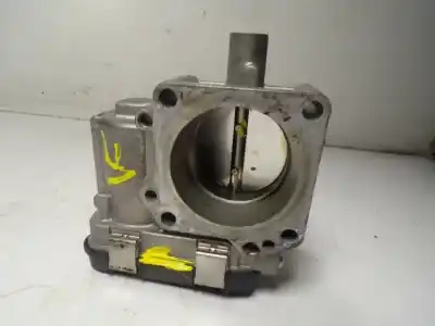 Автозапчасти б/у бабочка коробка за seat leon st (5f8) 1.4 tsi ссылки oem iam 03f133062b  03f133062b