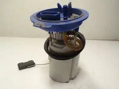 Peça sobressalente para automóvel em segunda mão boia / bomba combustível por seat leon st (5f8) 1.4 tsi referências oem iam 5q0919051bf  5q0919051bf