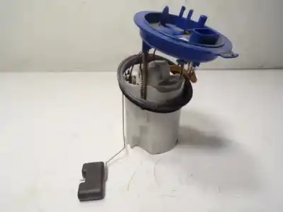 Peça sobressalente para automóvel em segunda mão boia / bomba combustível por seat leon st (5f8) 1.4 tsi referências oem iam 5q0919051bf  5q0919051bf