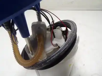 Peça sobressalente para automóvel em segunda mão boia / bomba combustível por seat leon st (5f8) 1.4 tsi referências oem iam 5q0919051bf  5q0919051bf