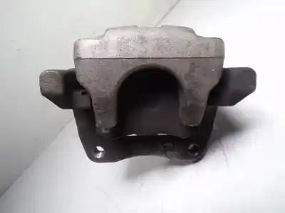 Автозапчасти б/у задний правый тормозной суппорт за seat leon st (5f8) 1.4 tsi ссылки oem iam 5q0615424a