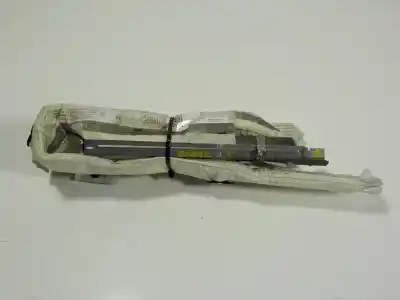 Автозапчасти б/у подушка безопасности передняя левая шторка безопасности за seat leon (5f1) style ссылки oem iam 5f4880741